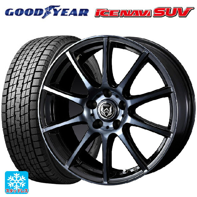 6/1516 P5ܡݥ215/60R17 96Q åɥ䡼 ʥ SUV å 饤ĥ졼 KC BKP...