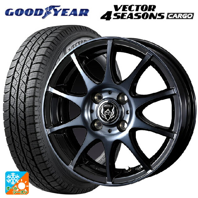 5/27 1:59 3OFFݥ145/80R12 80/78N åɥ䡼 ٥4  å ...