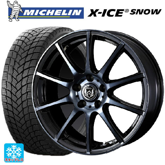 ۥ (RV) 2023ǯ 215/60R16 99H XL ߥ  å Ρ å 饤ĥ...