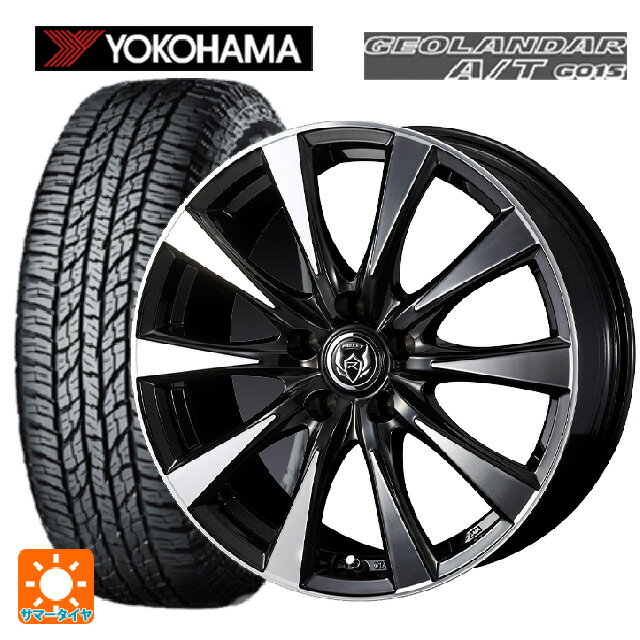 6/1516 P5ܡݥۥȥ西 ꥹ(10) 215/65R16 98H 襳ϥ  A/T G...