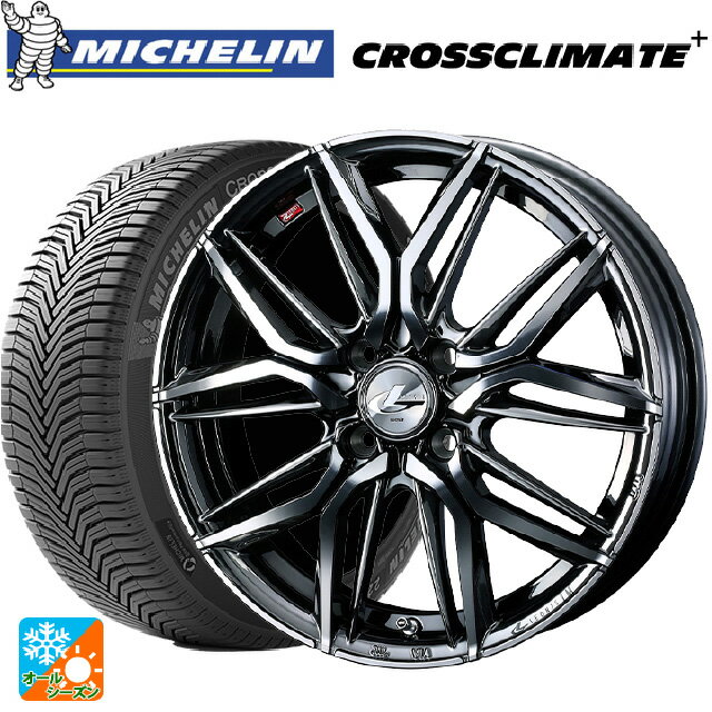 165/65R14 83T XL ߥ  饤ᥤȥץ饹 å 쥪˥ LM BMCMC 14-4.5J 񻺼 륷...