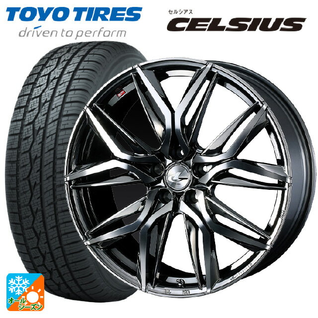 Х 쥬ȥХå(BS) 225/55R18 102V ȡ衼 륷 å 쥪˥ LM BMCMC ʥ륷󥿥ۥ...