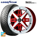 XYL nX[(MR52/92S)p 165/65R14 79H ObhC[ xN^[tH[V[YY nCubh tFj[`F RX2 RED/PO ViI[V[Y^CzC[ 4{Zbg