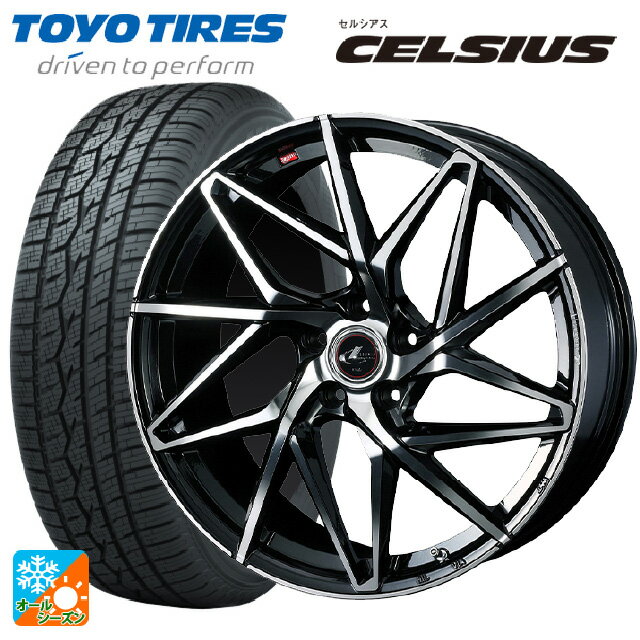 4/285/1 ʥݥ5ܡۥȥ西 (10) 185/65R15 92V XL ȡ衼 륷 å 쥪...