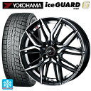 ~crV fJ~j(4WD)(B3n)p 165/65R15 81Q Rn} ACXK[h6(IG60) IjX LM PBMC ViX^bhX^CzC[ 4{Zbg