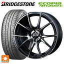 y3/25 Iōő100|CgobNz~crV fJ~j(4WD)(B3n)p 165/60R15 77H uaXg GRsA NH200C Ki # EFbYX|[c SA10R ZBB ViT}[^CzC[ 4{Zbg