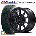 ȥ西 ɥ롼ץ(150) 265/70R17 115T BFåɥå ȥ쥤ƥ졼 T/A ۥ磻ȥ쥿 #  ʥȥѥ M10 PERSHING Х֥åǥ Х֥å ʥޡۥ 4ܥå