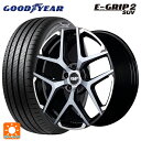 g^ nA[(80n)p 245/45R20 103V XL ObhC[ GtBVFgObv 2 SUV RMP 025FX ubN|bV/nCubhNA/Vo[ ViT}[^CzC[ 4{Zbg