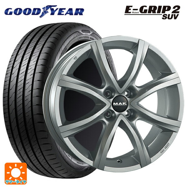 6/20 P5ܡݥۥȥ DS3 Хå(D34HN05) 215/65R16 98V åɥ䡼 ե...
