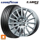 ZfXxc GLC@SUV(X253)p 235/55R19 105V XL ObhC[ GtBVFgObv 2 SUV GAtg Vo[ ViT}[^CzC[ 4{Zbg