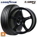 225/55R18 98V ObhC[ GtBVFgObv 2 SUV zbgX^bt NXXs[h nCp[GfBV CR5 GB 18-7.5J Yԗp T}[^CzC[4{Zbg