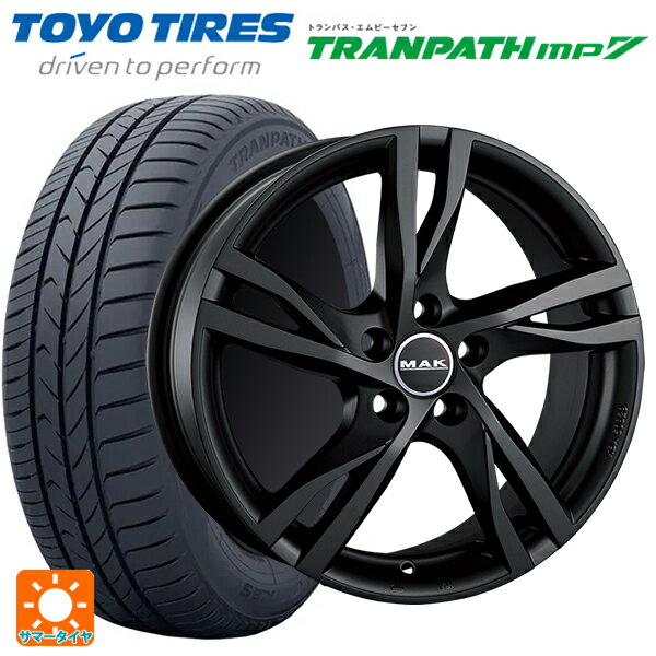 タイヤ 225/45r18ダンロップの人気商品・通販・価格比較 - 価格.com