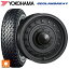 kt y828cの画像