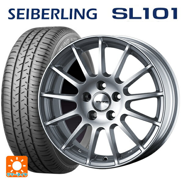 Ρ 󥰡(KW) 195/65R15 91S С С SL101(֥¥ȥ󹩾 # ...