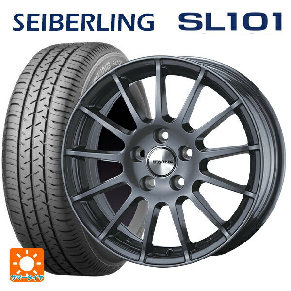 Ρ 󥰡(KW) 195/65R15 91S С С SL101(֥¥ȥ󹩾 # ...