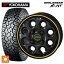 ¨ȯ 4/20 Ǻ100%ݥȥХå ߥĥӥ ǥꥫߥ(4WD)(B3) 165/65R15 81S 襳ϥ  X-AT G016 ֥å쥿 PPX MIL8(ߥ8 ߥ֥åߥ饤 ʥޡۥ 4ܥå