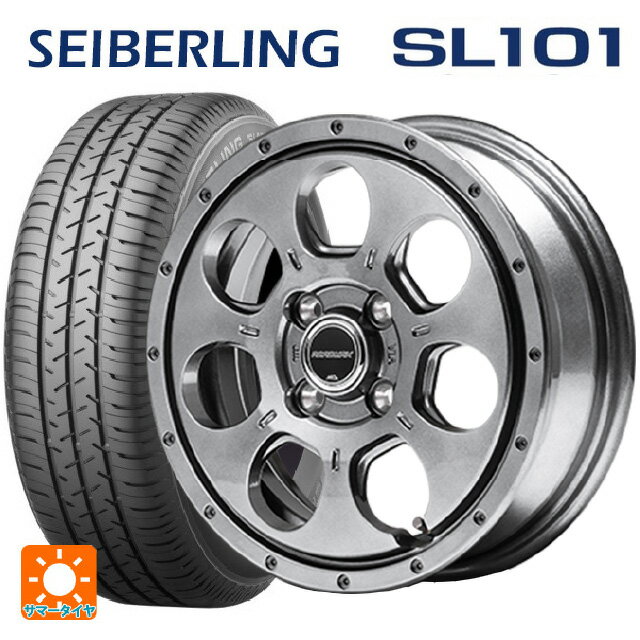 楽天市場】SL101（リム径（インチ）12）（車用品｜車用品