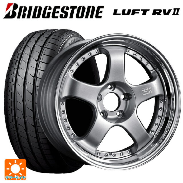 楽天市場】ルフトrv 235 50 r18の通販 楽天市場】ルフトrv 235 50 r18の通販