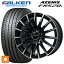 メルセデスベンツ Aクラス AMG A45(W176)用 235/40R18 95Y XL ファルケン アゼニス FK520L ユーロアク..