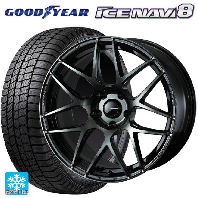 楽天市場】245/50R18 スタッドレス(スタッドレスタイヤ 楽天市場】245/50R18 スタッドレス(スタッドレスタイヤ