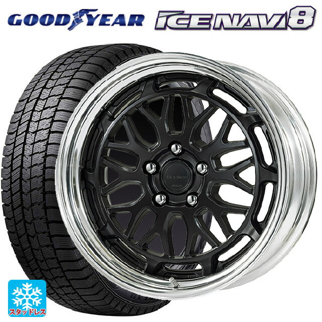 楽天市場】235/50R18 スタッドレス(ホイール穴数4 楽天市場】235/50R18 スタッドレス(ホイール穴数4