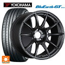 205/45R17 88W XL 襳ϥ ֥롼GT AE51 ʥ SSR GT X01 եåȥ֥å 17-7J 񻺼 ޡۥ4ܥå