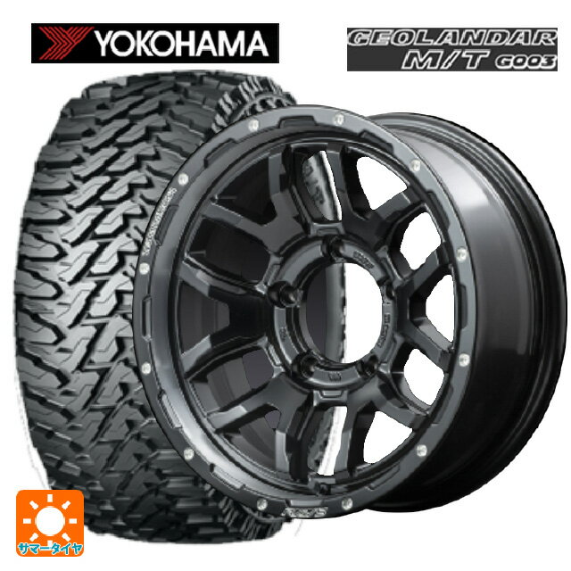 楽天市場】TEAM DAYTONA F6 boost N1(タイヤ・ホイール|車用品 楽天市場】TEAM DAYTONA F6 boost N1(タイヤ・ホイール|車用品