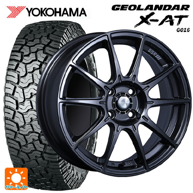 楽天市場】オフロード（タイヤ幅（mm）185）（サマータイヤ