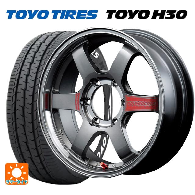 楽天市場】18インチ ホイール ハイエース(インセット(mm)22 楽天市場】18インチ ホイール ハイエース(インセット(mm)22