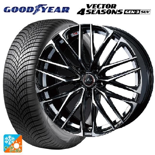 6/1516 P5ܡݥ225/60R18 104W XL åɥ䡼 ٥4 3 SUV # ...