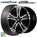 ۥŹ˥㤨225/60R17 103V XL åɥ䡼 ٥ե 3 SUV ޥ륫ӥ ʥȥѥ  եƥǥ ֥å᥿åܥߥ顼å/եƥ 17-7J 񻺼 륷󥿥ۥ4ܥåȡפβǤʤ215,210ߤˤʤޤ