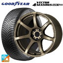 y3/25 Iōő100|CgobNzg^ RAV4(50n)p 225/60R18 104W XL ObhC[ xN^[tH[V[YY WF3 SUV G[V T7R AHG ViI[V[Y^CzC[ 4{Zbg