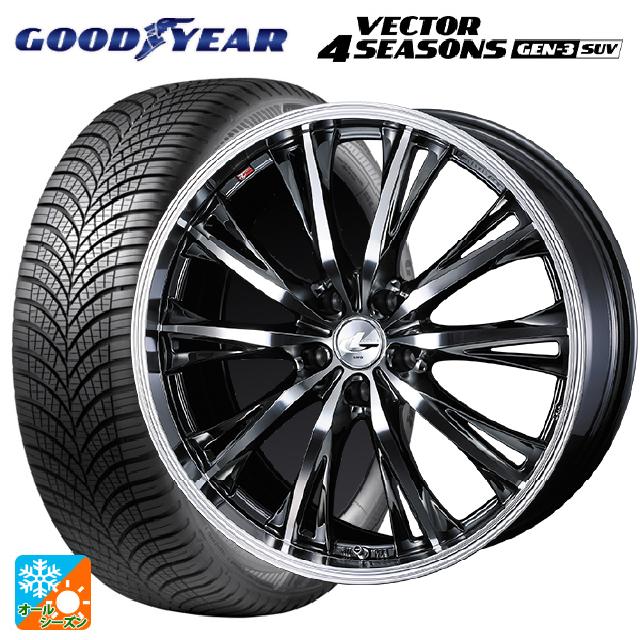 ߥĥӥ ǥꥫD5(3DA) 225/60R18 104W XL åɥ䡼 ٥4 3 SUV å 쥪˥ RT BMCM...
