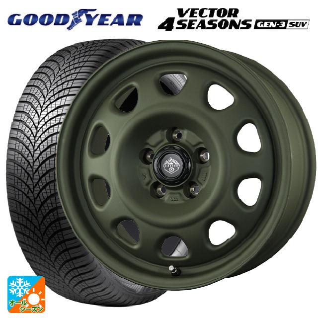 楽天市場】225/65r17ホイールセットオールシーズンの通販 楽天市場】225/65r17ホイールセットオールシーズンの通販