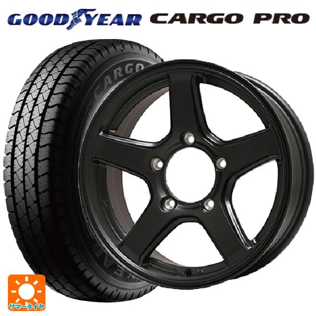 楽天市場】195/80R15(タイヤ幅(mm)195)(サマータイヤ 楽天市場】195/80R15(タイヤ幅(mm)195)(サマータイヤ