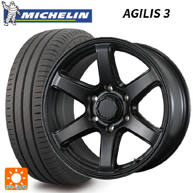 楽天市場】215/70r15 ハイエースの通販 楽天市場】215/70r15 ハイエースの通販