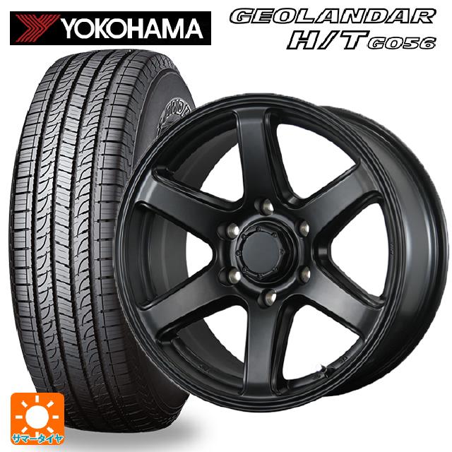 楽天市場】ヨコハマ ジオランダー h/t g056 195/80r15 107 楽天市場】ヨコハマ ジオランダー h/t g056 195/80r15 107