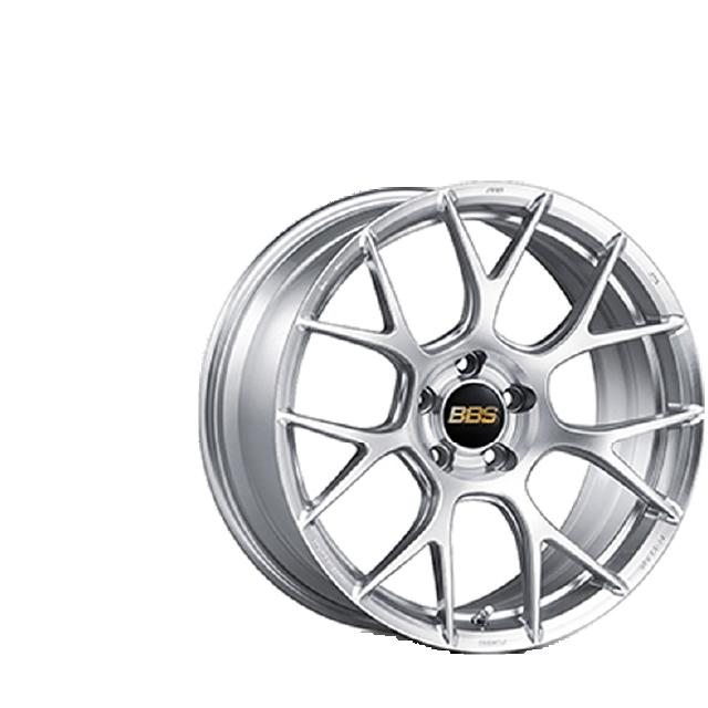 ホンダ ZR-V(RZ4)用 225/55R18 102Y XL コンチネンタル ウルトラコンタクト UC7 正規品 BBS RE-V7 DS 新品サマータイヤホイール 4本セット