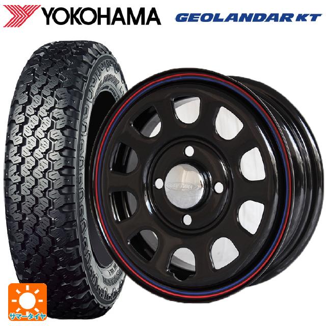 即日発送 145/80R12 80/78N ヨコハマ ジ