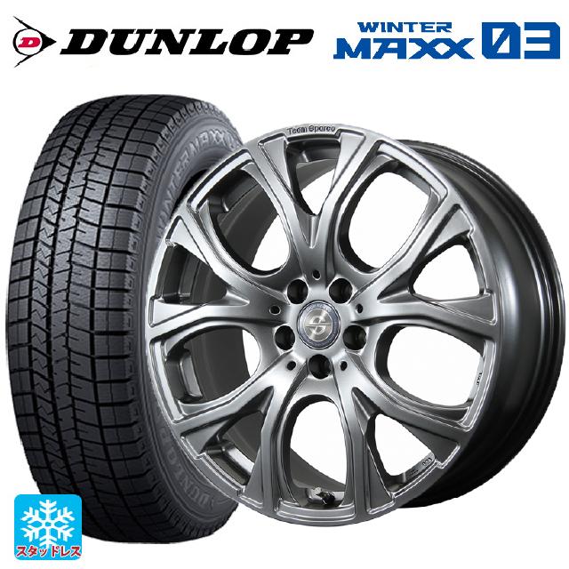 DSȥ⡼ӥ DS7(X74) 235/55R18 100Q å 󥿡ޥå 03(WM03) ॹѥ륳 ...