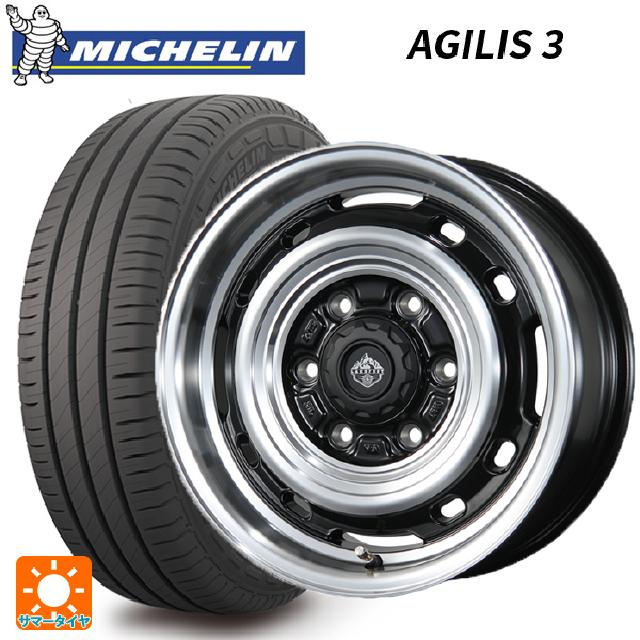 楽天市場】アジリス 215/70/r15の通販 楽天市場】アジリス 215/70/r15の通販