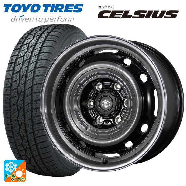 ダイハツ タフト(LA900/LA910)用 165/70R14