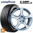 BMW 3V[Y(E46)p 205/55R16 94W ObhC[ GtBVFgObv ptH[}X2 [fUC r[A[Gt^Cv GKgVo[ ViT}[^CzC[ 4{Zbg