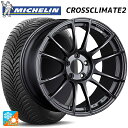 245/35R18 92Y XL ~V Ki NXNCCg2 ^ix SSR GT X04 _[NK^ 18-8.5J Yԗp I[V[Y^CzC[4{Zbg