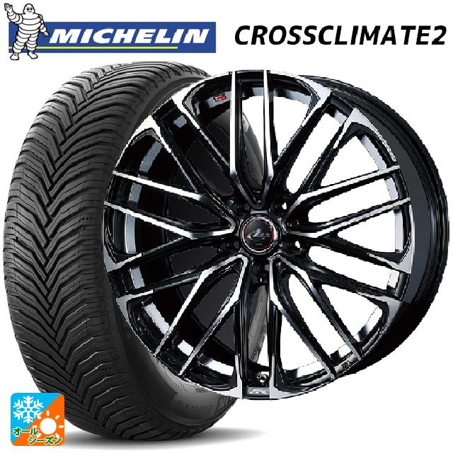 225/55R17 101Y XL ߥ  饤ᥤ2 å 쥪˥ SK PBMC 17-7J 񻺼 ...