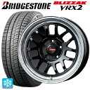 215/60R17 96Q uaXg uUbN VRX2 # Ki CY A LAP(G[bv) 07X BD 17-7J Yԗp X^bhX^CzC[4{Zbg