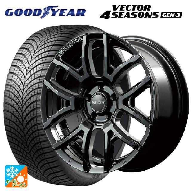 245/45R18 100Y XL åɥ䡼 ٥4 3 쥤 ǥȥ F6ɥ饤() BNC 18-7.5J 񻺼...
