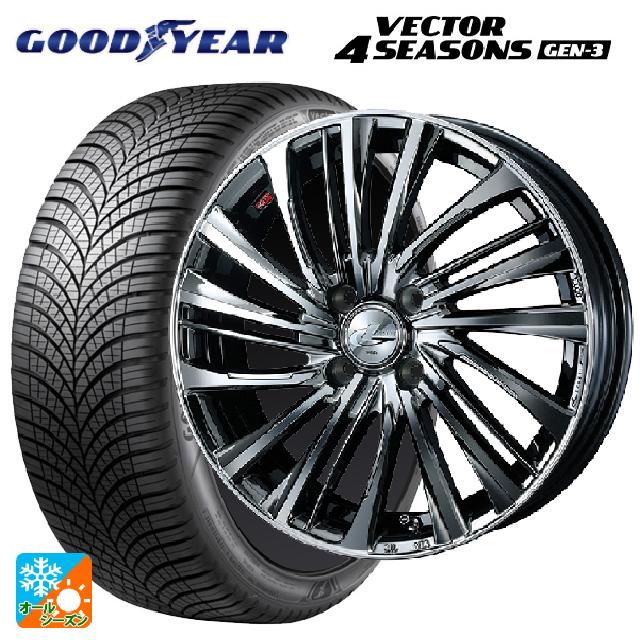 ˥å Ρȥ(E13) 205/50R17 93W XL åɥ䡼 ٥4 3 # å 쥪˥ FS BMCMC ...