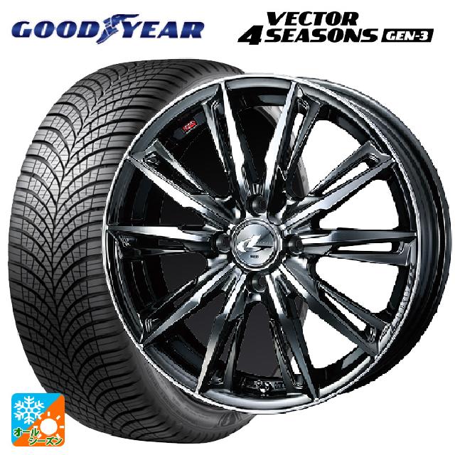 ˥å Ρȥ(E13) 205/50R17 93W XL åɥ䡼 ٥4 3 # å 쥪˥ GX BMCMC ...