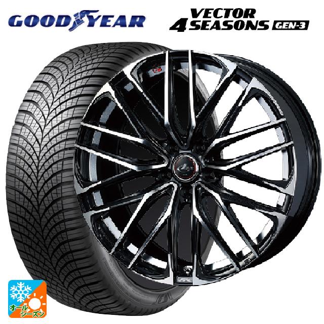 ˥å ȥ쥤(33) 2024ǯ 255/45R20 105W XL åɥ䡼 ٥4 3 # ...